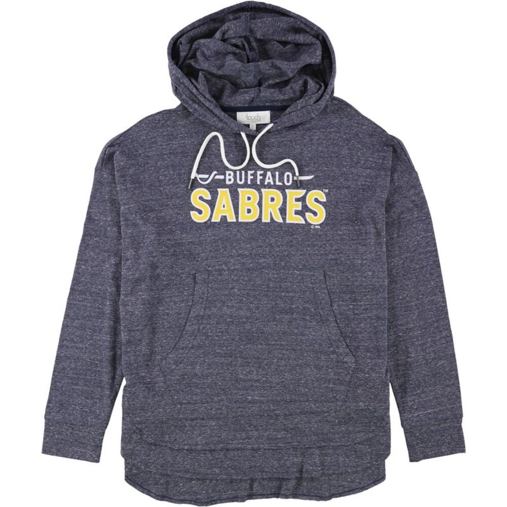 Touch Womens Buffalo Sabres Graphic T-Shirt, NWT